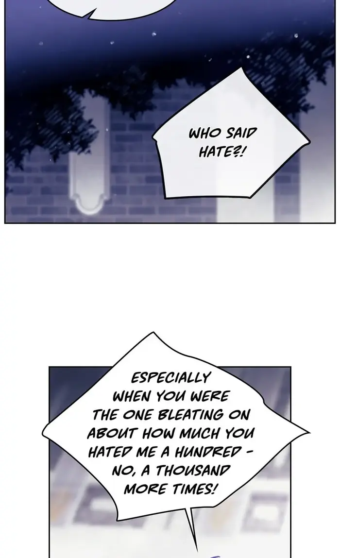 Villains Are Destined to Die Chapter 21 image 13_optimized